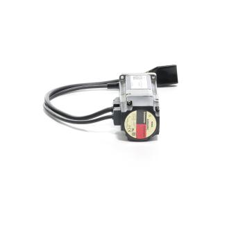 Motor  Gebraucht